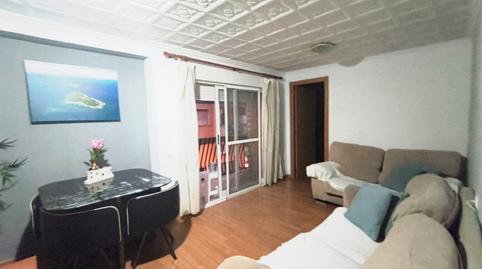 Photo 4 of Flat for sale in Carrer de la Mestra Inés Mir, 26a, Zona Concordia, Burjassot