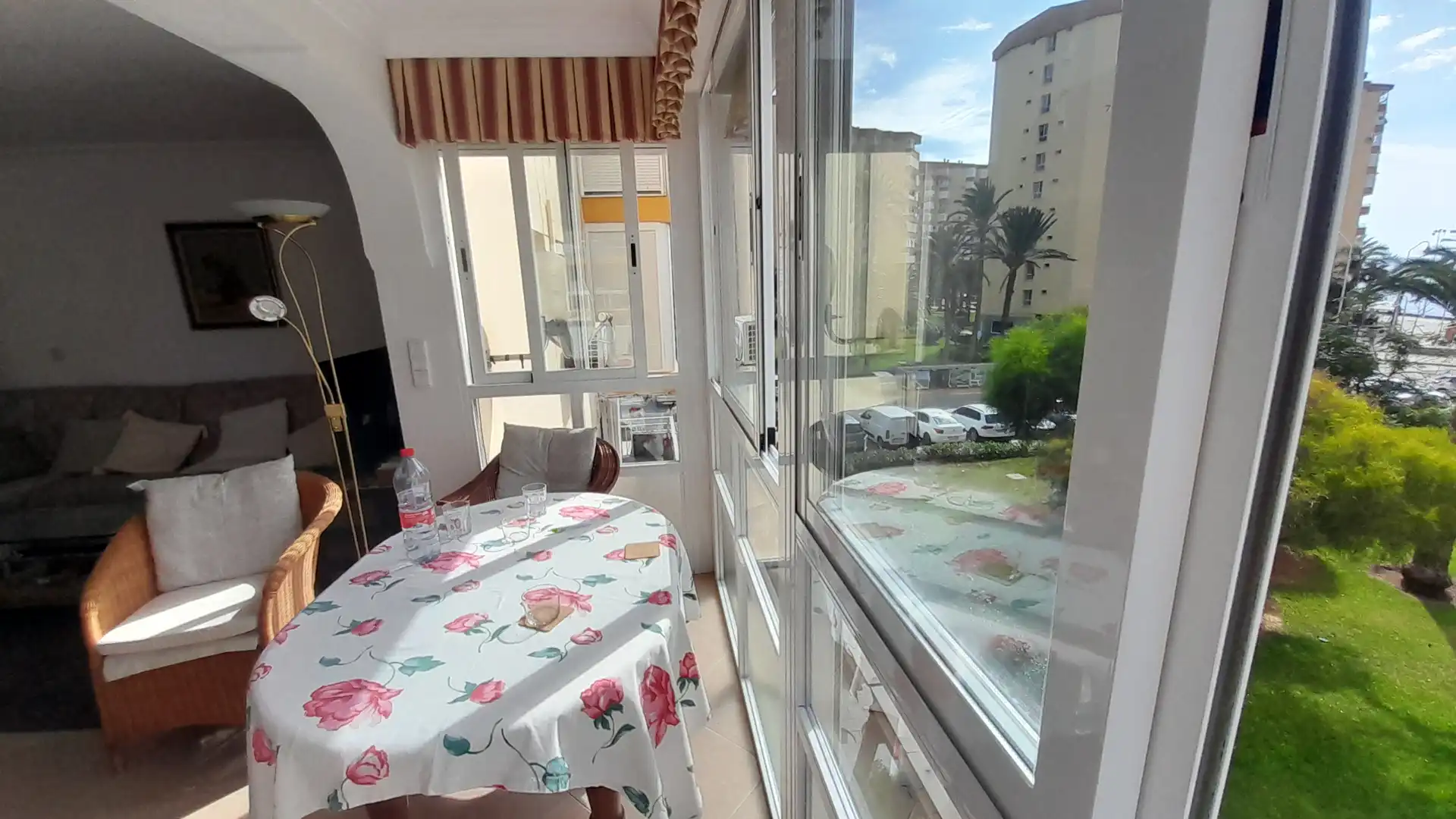 Pis amb piscina en venda a Urbanizacion Pueblo Nuevo 11, imagen 22