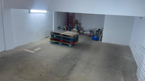 Photo 2 of Premises for sale in Calle la Marina, Toscal, Santa Cruz de Tenerife
