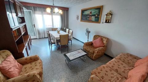 Photo 2 of Flat for sale in Centre, Barcelona