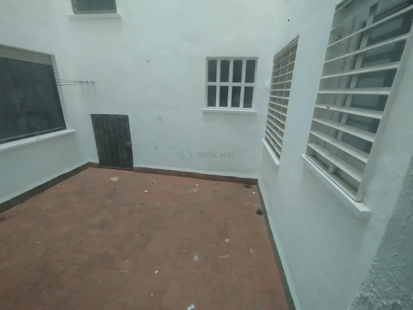 Flat with lift for sale in calle Oliver, imagen 8