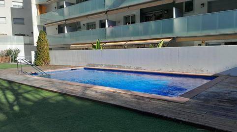 Photo 4 of Flat for sale in Urbanitzacions, Arenys de Mar