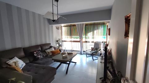Foto 3 de Piso en venta en Centro - Calzada - Cabo Noval, Sanlúcar de Barrameda