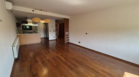 Photo 3 of Single-family semi-detached for sale in Mas Codolet, Sant Joan - Vilarromà, Palamós