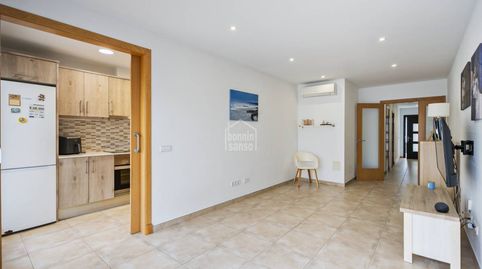 Foto 2 de Casa o xalet en venda a Avinguda Menorca - Sínia Costabella, Maó - Mahón