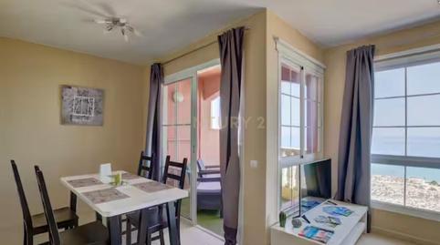 Photo 5 of Apartment for sale in Ur Villa Esmeralda, Parcela 41 M.los Verodes.  Paj, 43, Päjara pueblo, Las Palmas