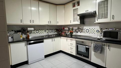 Foto 4 de Piso en venta en La Estación, Badajoz