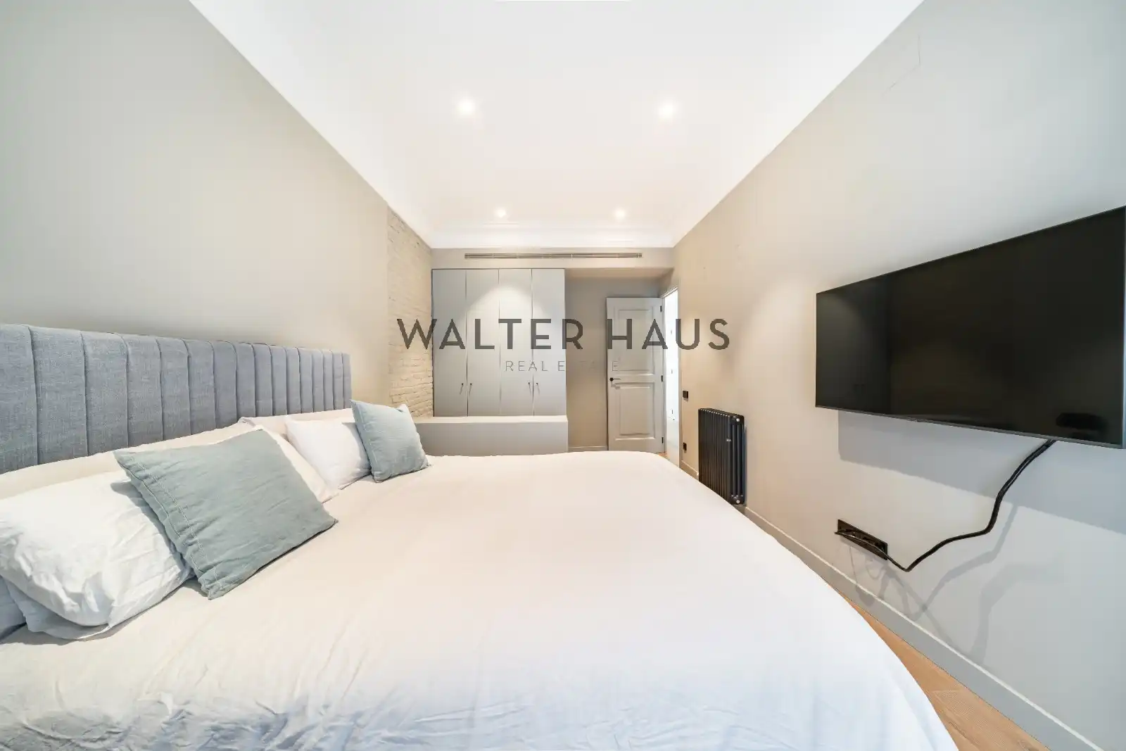 Appartement avec terrasse à vendre à Rambla de Catalunya, imagen 42