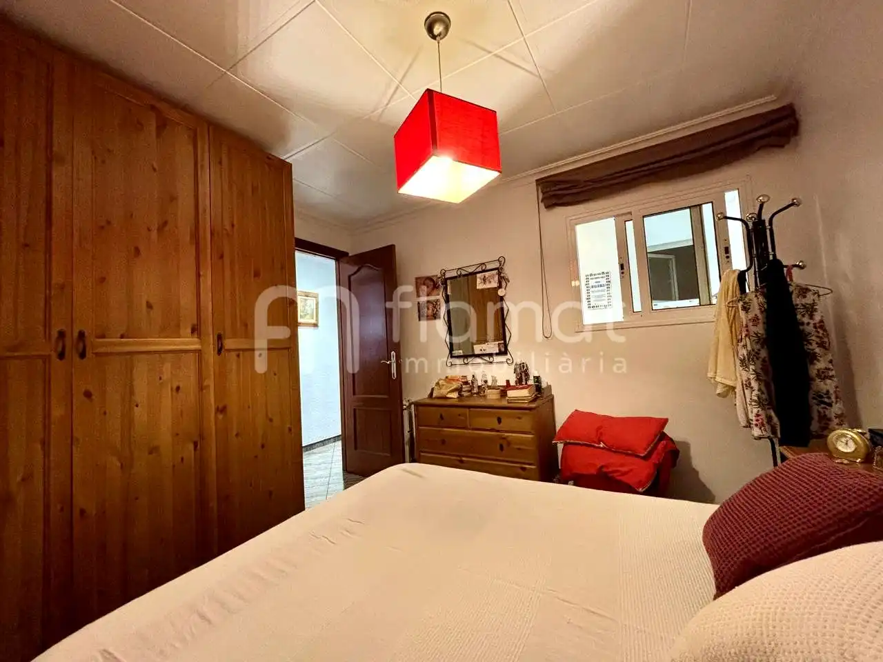 Habitación de Planta baja en venta en Malgrat de Mar