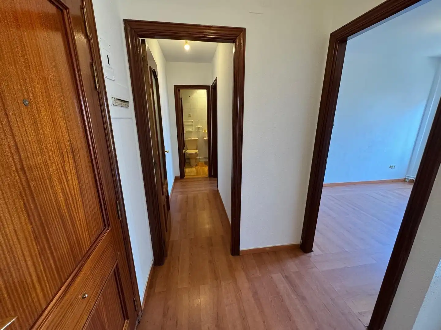 Appartamento con terrazza in vendita a Calle Calle Trinquete 2, imagen 16