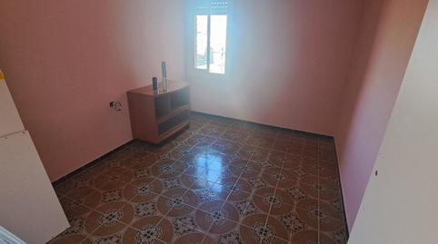 Foto 2 de Piso en venta en Ca n'Anglada, Barcelona