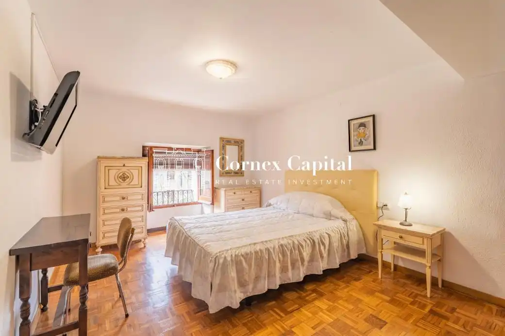Maison avec piscine à vendre à Sant Llorenç de la muga, imagen 8