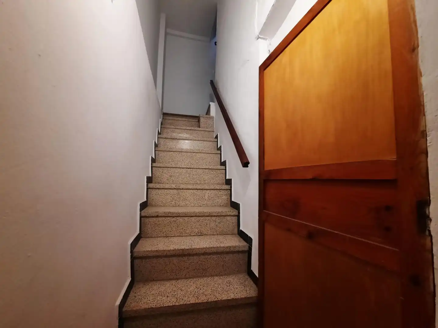 Casa con terraza en venta en Ayora, imagen 21