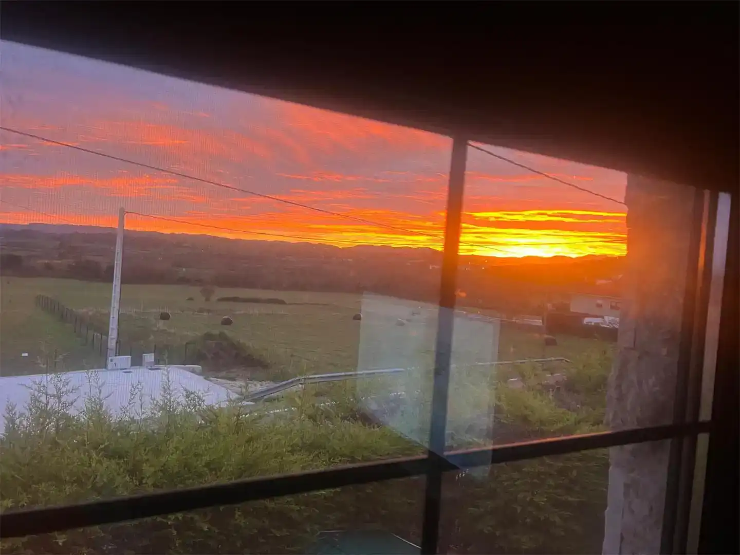 Vista exterior de Casa o xalet en venda en Marina de Cudeyo amb Jardí privat, Parquet i Traster