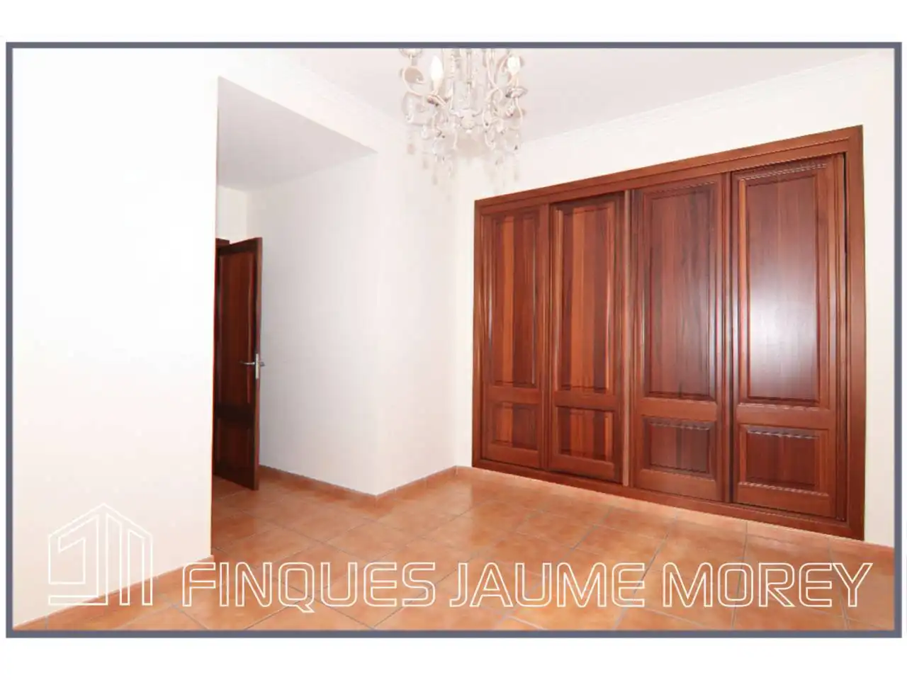 Country homes for sale in Inca  with Air Conditioner, Heating and Private garden