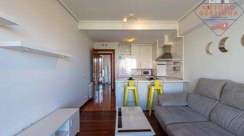 Foto 4 de Apartament de lloguer a Mogro, Cantabria