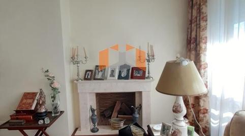 Photo 5 of Flat for sale in Bouzas, Pontevedra