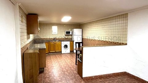 Photo 4 of Country homes for sale in Partida Casas de Menor, Partidas Norte, Villena