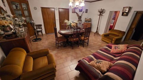 Foto 3 de Casa o xalet en venda a Granyena de Segarra, Lleida