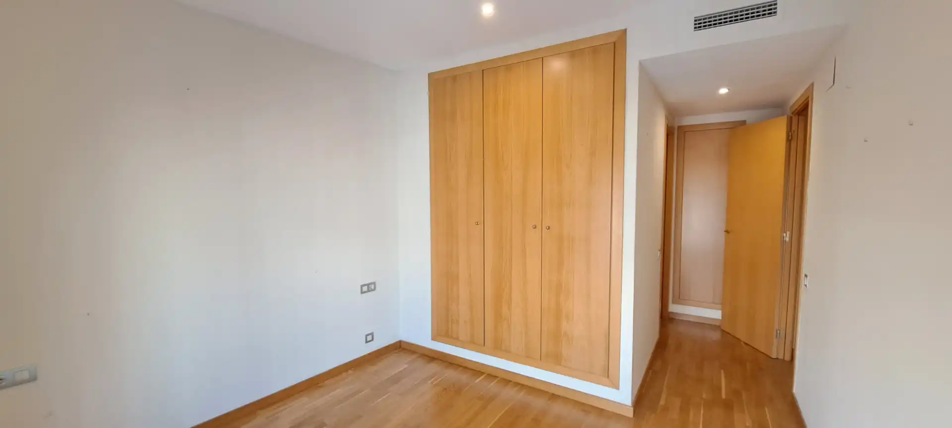 Habitación de Piso en venta en Reus con Aire acondicionado, Calefacción y Parquet
