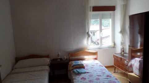 Foto 3 de Apartament en venda a Calle Aguirre, La Pola de Gordón , León