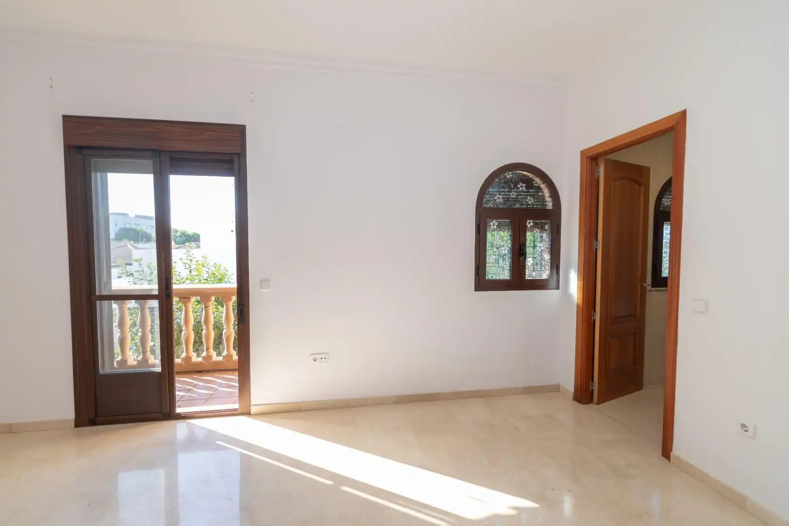 Villa avec jardin à vendre à Rinconada, imagen 63
