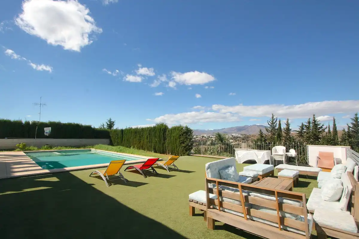 House for sale in Mijas Golf, imagen 38