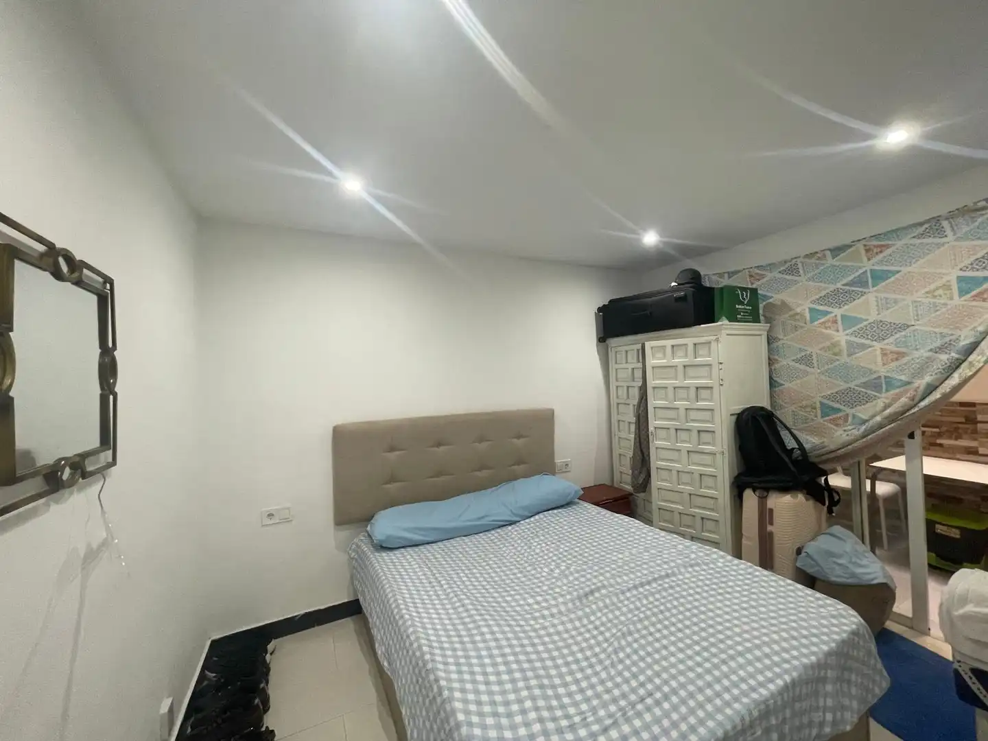Piso con ascensor en venta en Carrer de Prim, imagen 35