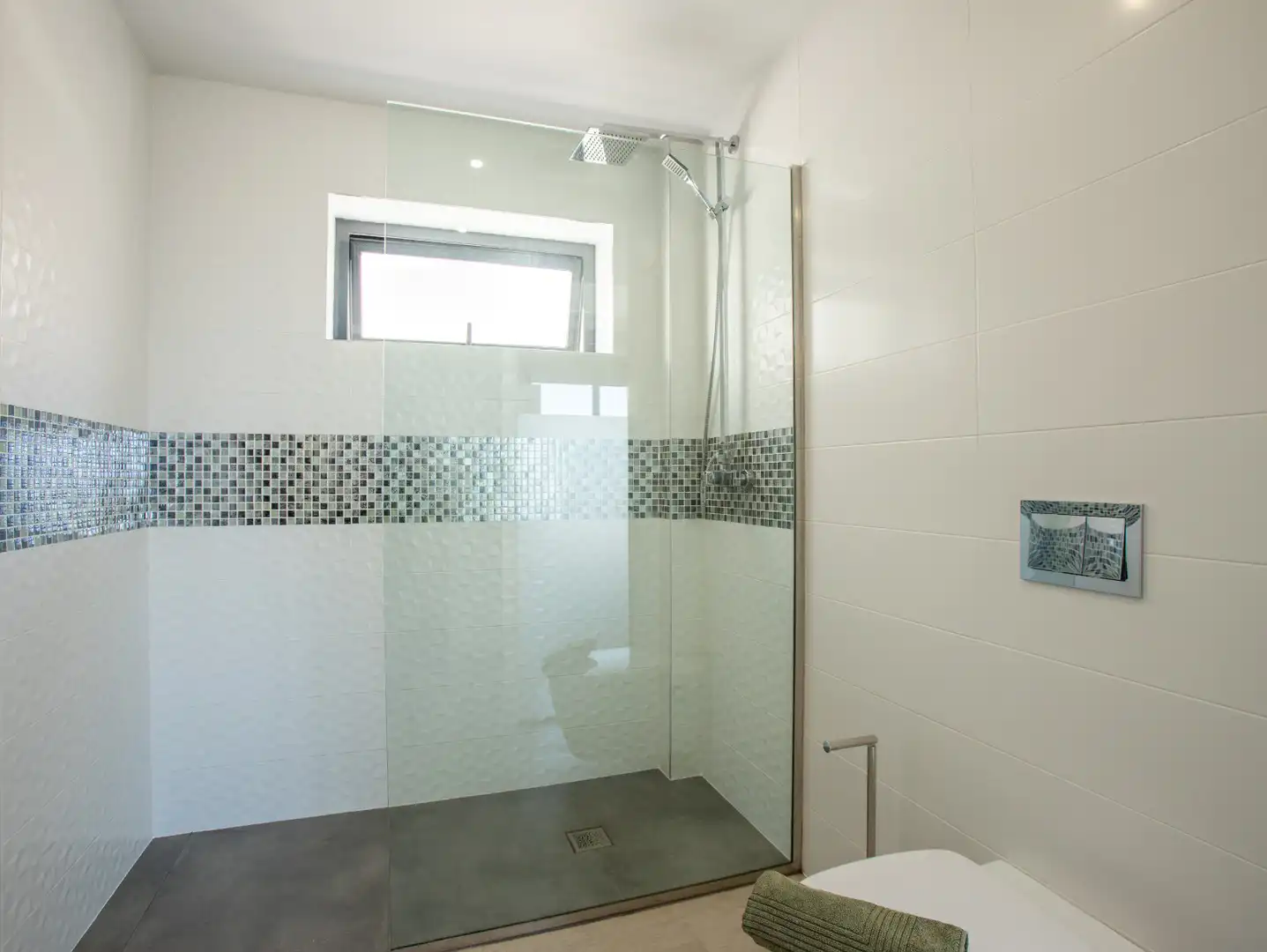 Casa amb terrassa en venda a Ciudad Quesada, imagen 33