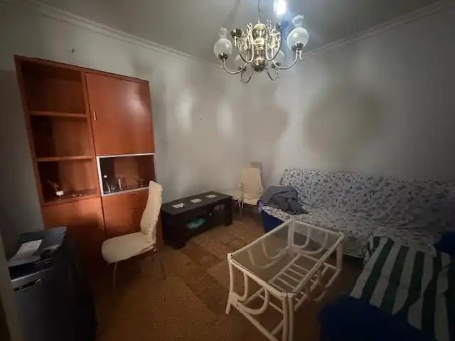 Casa in vendita a Calle de la Caridad 18, imagen 9