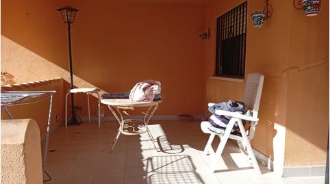 Foto 3 de Casa adosada en venda a Urbanización Salobreña Beach 1ª Fasa, Salobreña Costa, Granada