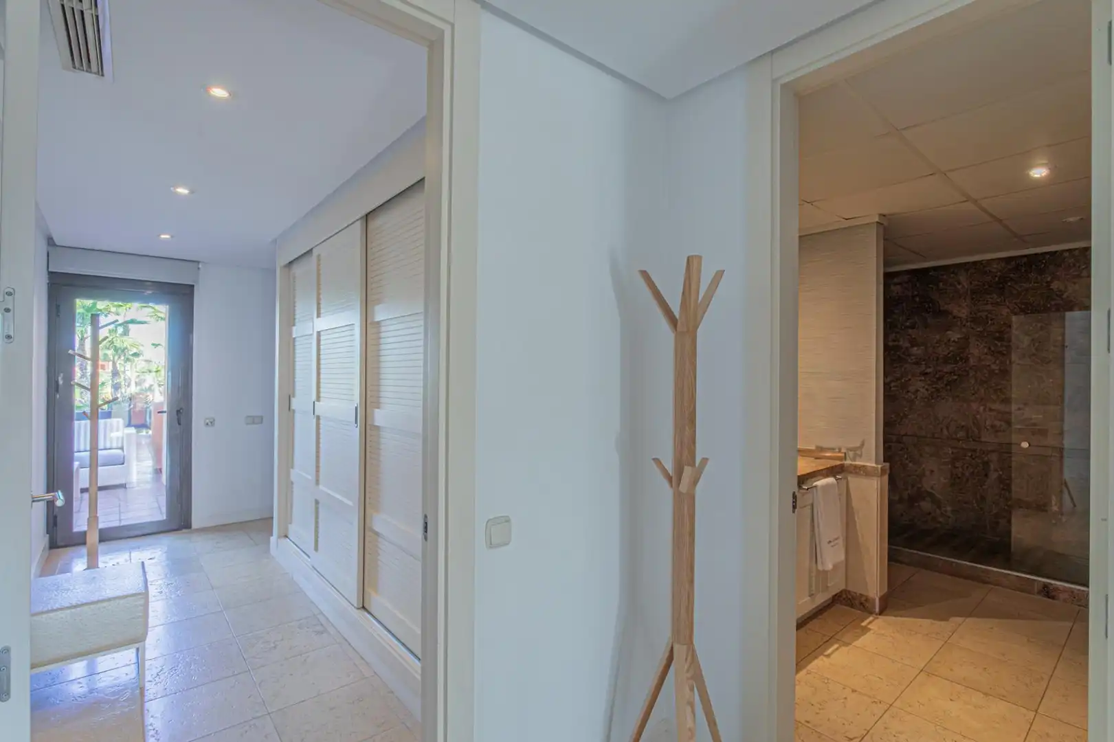 Apartament en venda en Chiclana de la Frontera amb Piscina comunitària