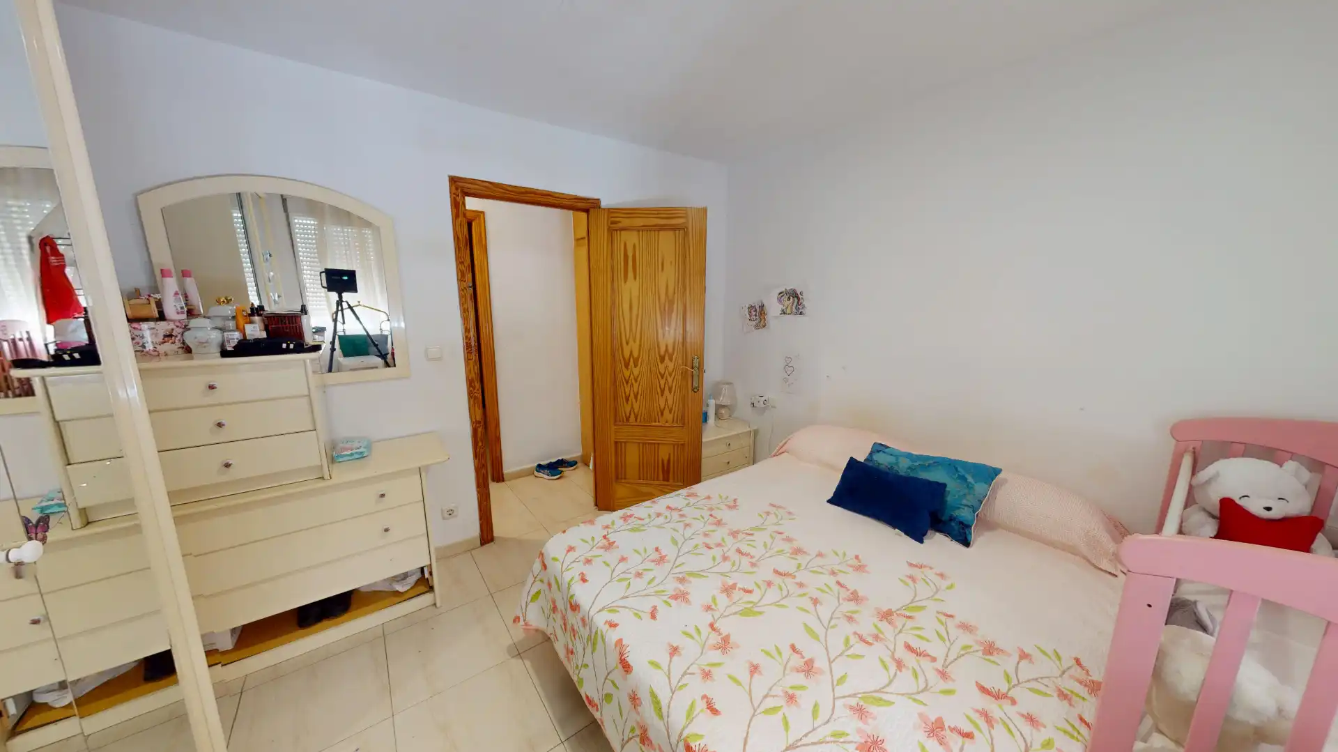 Wohnung zum Verkauf in Calle del Poeta Sansano, imagen 26