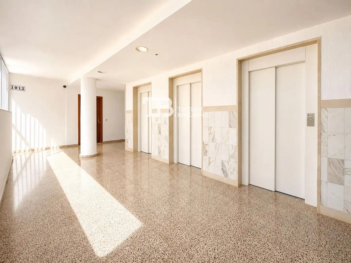 Wohnung zum Verkauf in Calvià mit Klimaanlage, Heizung und Parkett