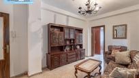 Flat for sale in  ALVARO DE BAZAN, 12, Centro - Sagrario , Centro,  Granada Capital, imagen 2