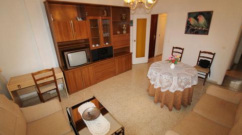 Photo 3 of Flat for sale in Barrio Nuevo Manzanares, Manzanares, Ciudad Real