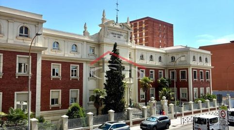 Photo 4 of Flat for rent in Centro Ciudad, León Capital
