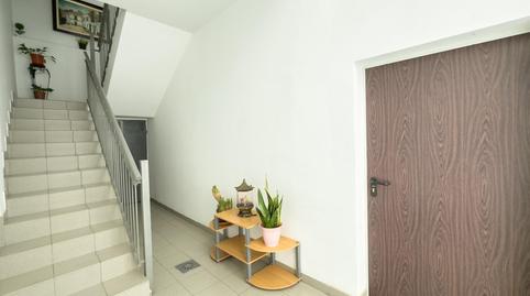 Foto 3 de Casa adosada en venda a  Tamaduste, Buenos Aires - Chamberí - Las Moraditas,  Santa Cruz de Tenerife Capital