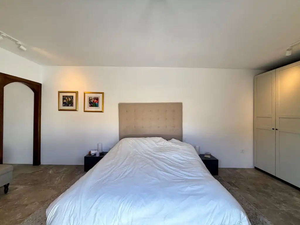 Maison avec terrasse à vendre à Alhama de Granada, imagen 23