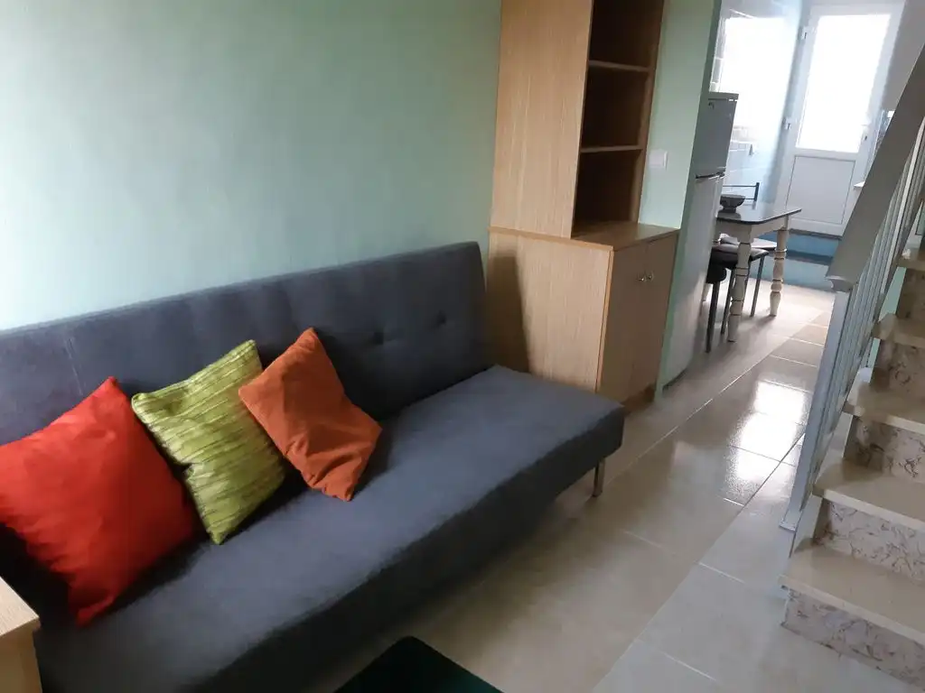House with garden for sale in Camiño Rueiro, imagen 21