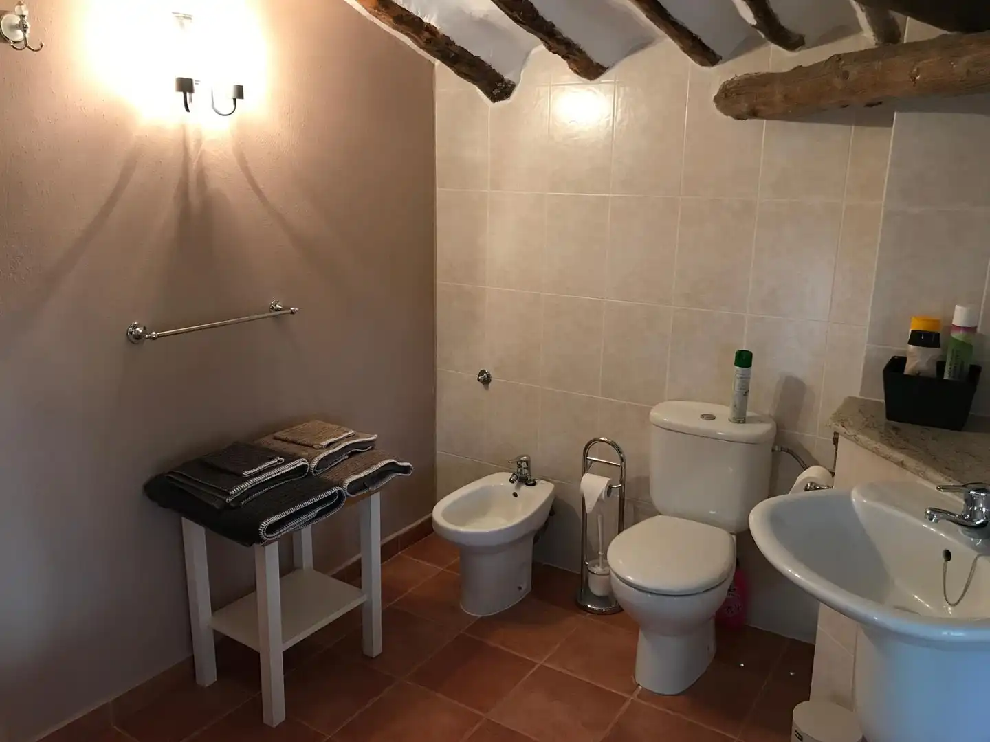 Country house for sale in Chirivel, imagen 44