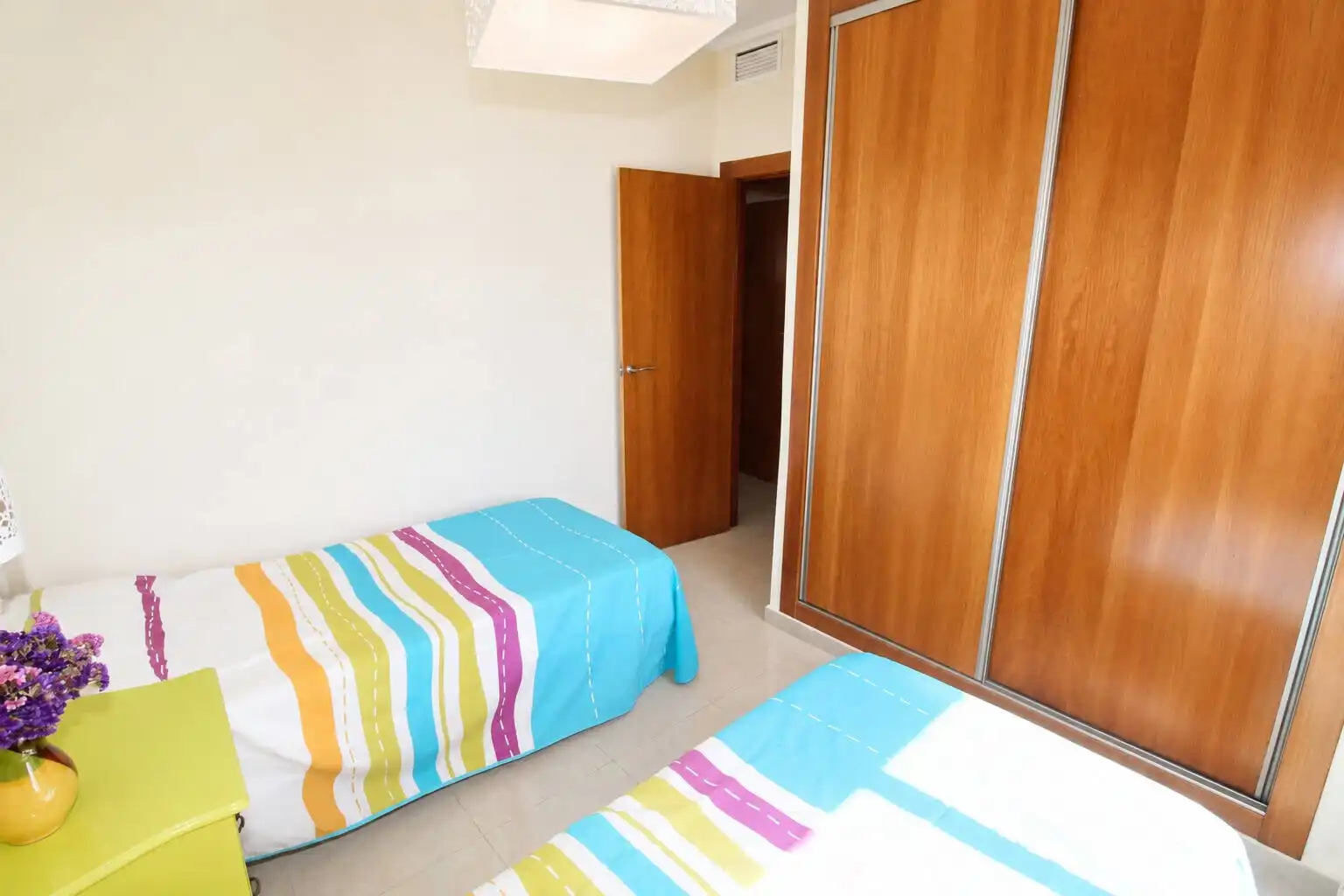 Casa amb terrassa en venda a Ciudad Quesada, imagen 24