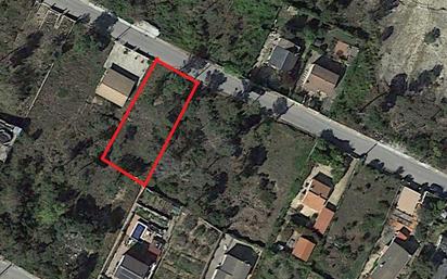 Residential for sale in La Torre de Claramunt