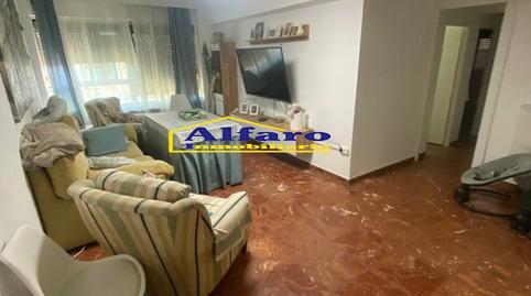 Foto 5 de Pis en venda a N/a, La Plata, Sevilla