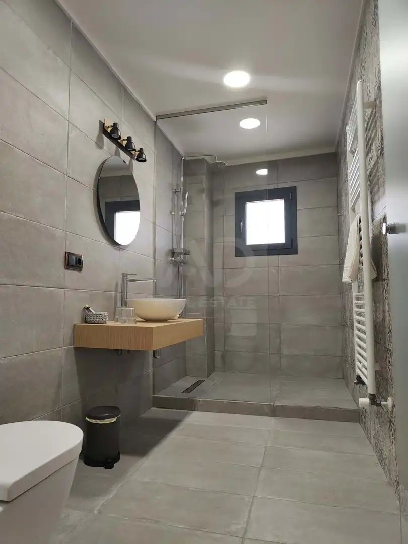 Casa en venda a La Vall d'en Bas, imagen 16