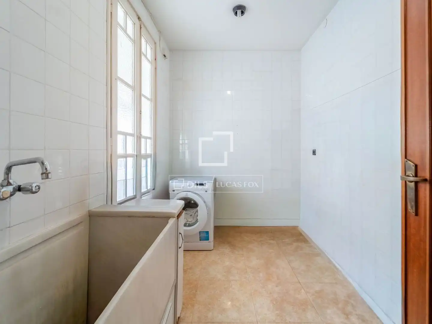 Piso en venta en Valencia con Calefacción