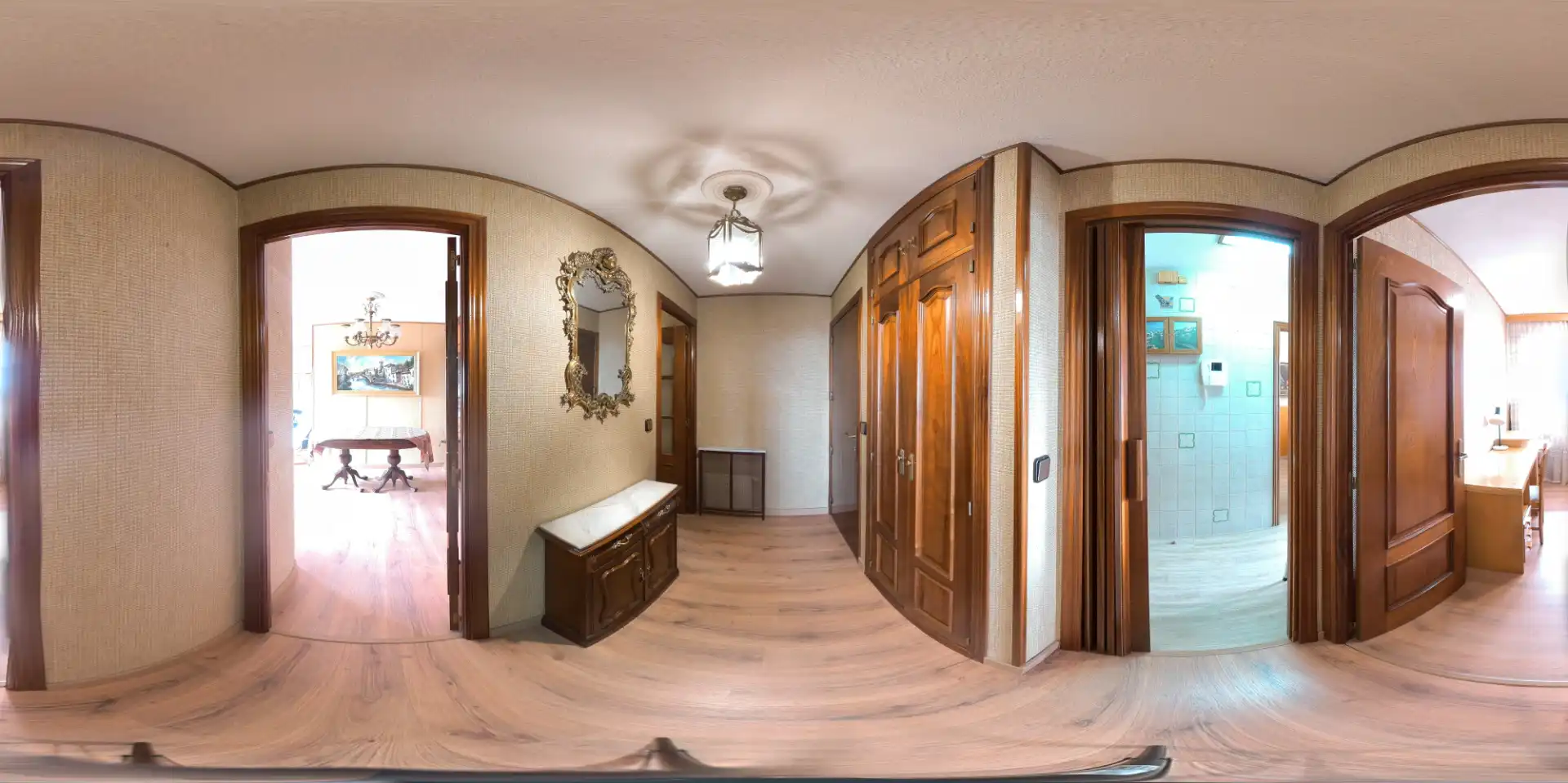 Piso con piscina en venta en Avenida de Badajoz, imagen 81