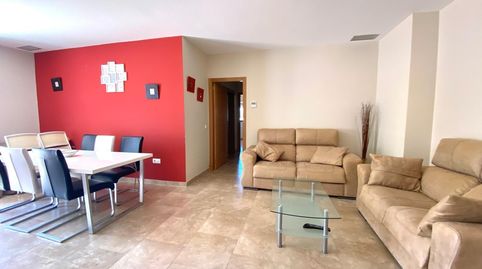 Foto 5 de Piso en venta en Las Tres Piedras - Costa Ballena, Chipiona