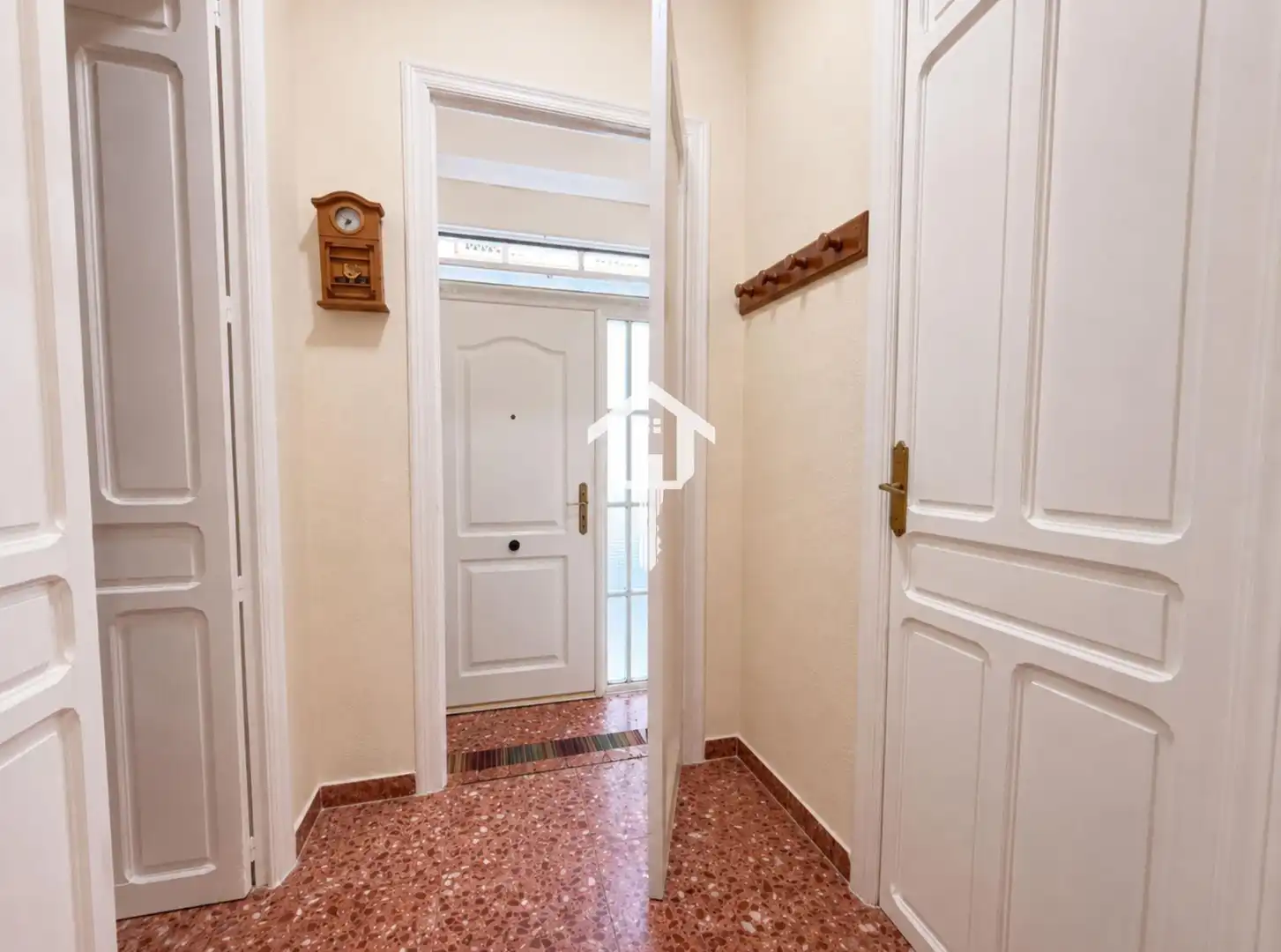 Casa adosada en venta en Alicante / Alacant
