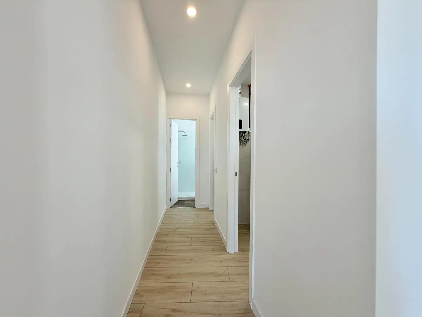 Penthouse mit Terrasse zum Verkauf in Moncloa - Aravaca, imagen 32